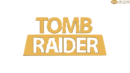 你知道吗：2026年是这~么多游戏的整数周年！