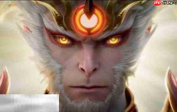 王者荣耀孙悟空无双皮肤什么时候出 孙悟空无双限定皮肤无相推出时间