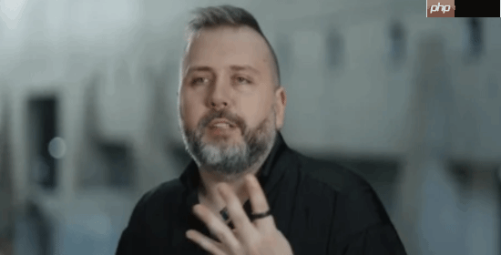 《逃离塔科夫》主创：这游戏能玩简直是个奇迹！