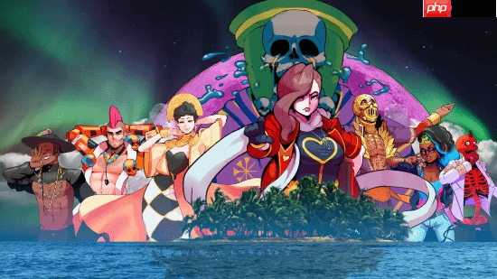 Epic连送结束！是诚意满满还是后劲不足？