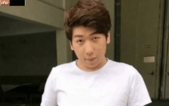 《英雄联盟》主播炫神承认被起诉上贴吧热搜：直言