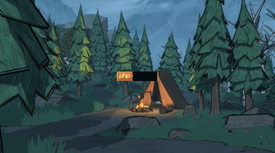 外媒评选2025年最难的15款游戏：两款国产游戏上榜