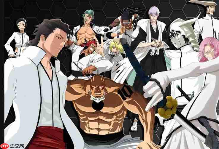 死神vs火影游戏网站地址