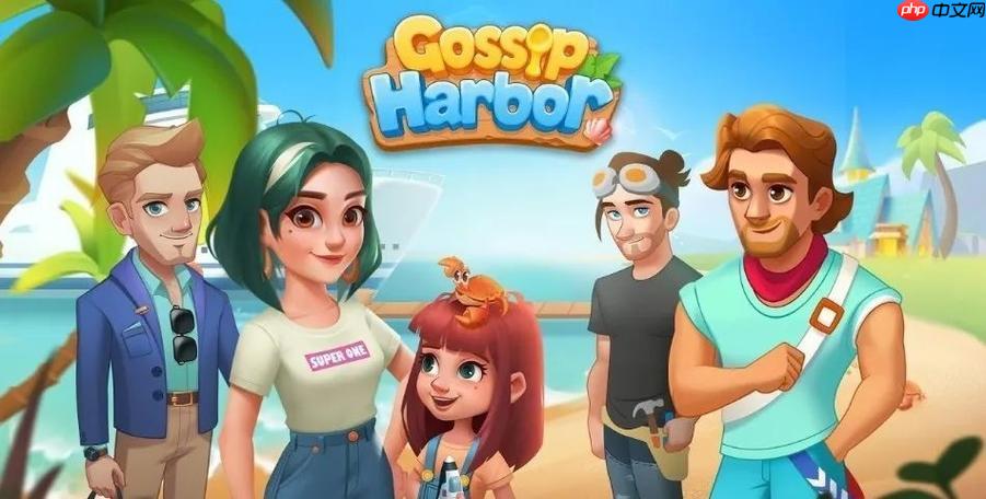 浪漫餐厅游戏怎么快速提升餐厅温馨度_浪漫餐厅游戏提升温馨度实用途径【指南】