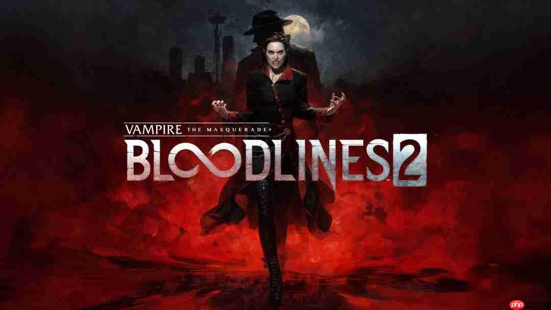 2025年优化最差的七大PC游戏 第一竟不是《怪物猎人：荒野》