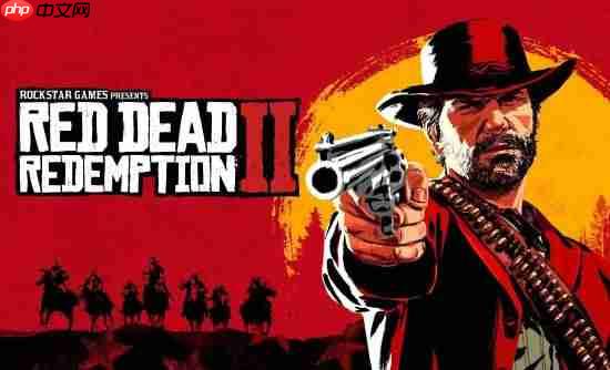 丹豪瑟离开R星的原因：不想再做大镖客2等超大规模游戏