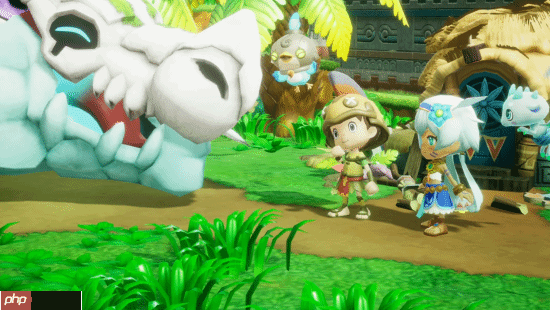 今年日本游戏太猛了！IGN全球编辑年度评选出炉