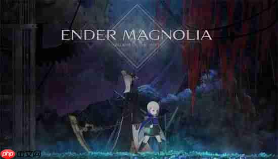 今年日本游戏太猛了！IGN全球编辑年度评选出炉