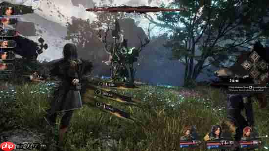 《光与影：33号远征队》团队：最开始的目标是M站评80分