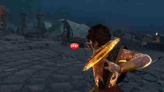 外媒锐评印度摸头闪避神游：简直是一部宝莱坞大片！