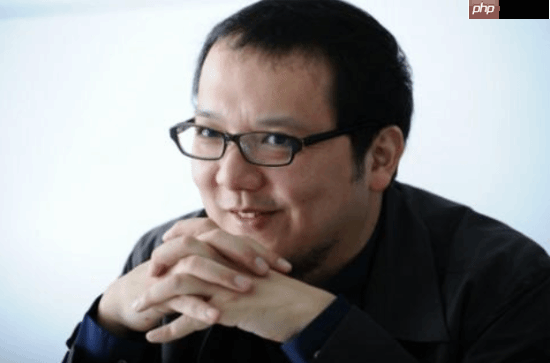 宫崎英高称魂游很公平！不是无脑地往难了做