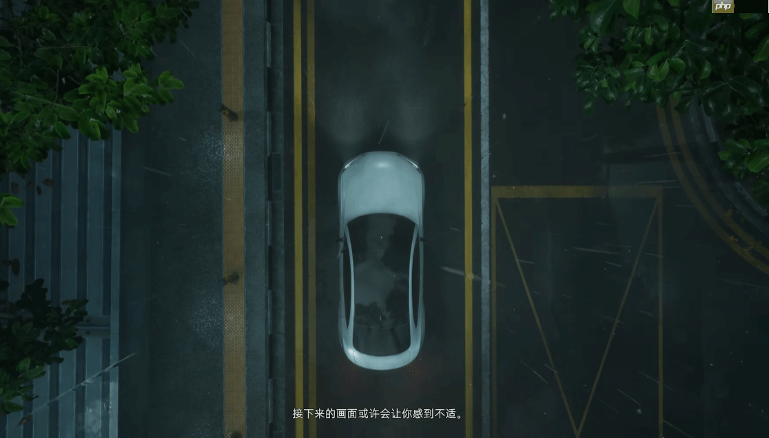 varsapura测评：更加接近单机游戏的设计思路