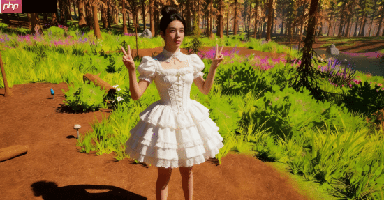 国产大作逃不过这一遭?Steam惊现《影之刃零正版》