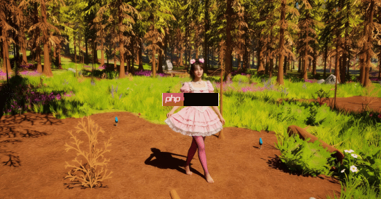 国产大作逃不过这一遭?Steam惊现《影之刃零正版》