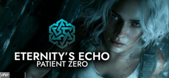 生存恐怖《Eternity's Echo》上架Steam：扮演D.I.B特工 调查超自然案件