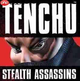 《侍道》？Acquire社长称公司希望复活旗下老IP