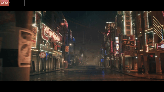 最靠谱的国产抗日游戏？《抵抗者》实机播放量破300万