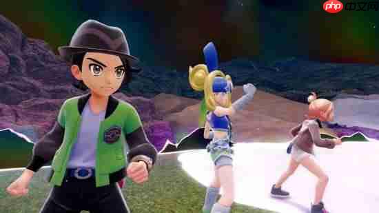 从通关成就感到快餐多巴胺 游戏设计变迁或改变儿童大脑