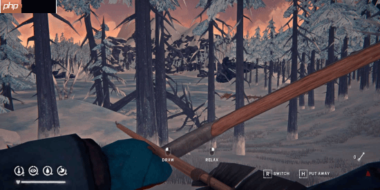 十款超耐玩生存游戏盘点：少说100小时起步！