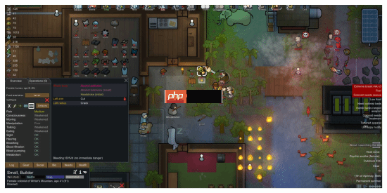 十款超耐玩生存游戏盘点：少说100小时起步！