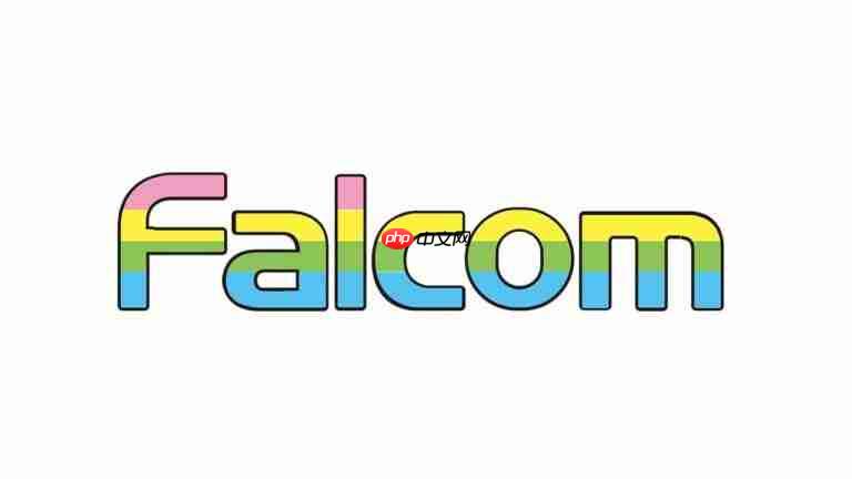 Falcom《轨迹》与《伊苏》系列新作正开发中 2026年还将推出一款新作