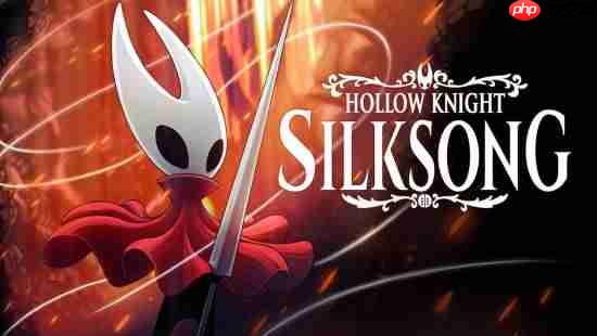 《光与影：33号远征队》狂揽180个年度大奖！第二名的《天国：拯救2》才17个奖