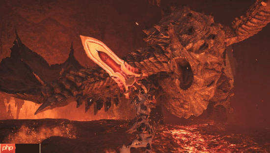 不是《光与影：33号远征队》！这家游戏媒体太敢评了