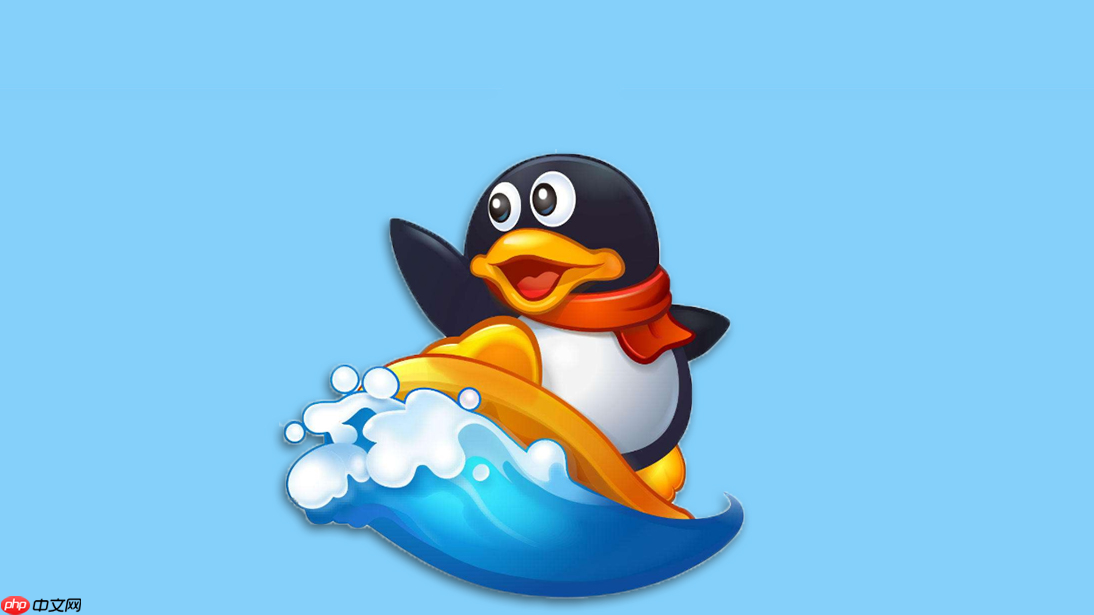 qq游戏比赛专区入口_qq游戏竞技平台登录