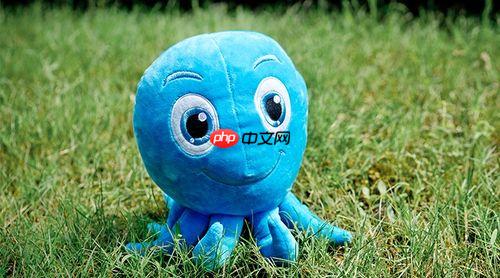 2345小游戏如何关闭弹窗广告_2345小游戏关闭弹窗广告办法【优化】