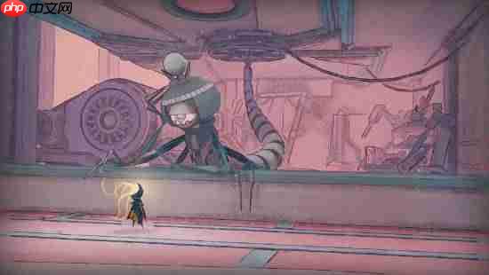 大的都在后面！2026年XGP已定档阵容盘点