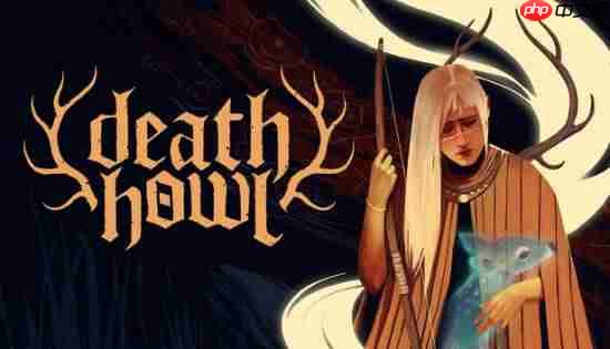 大的都在后面！2026年XGP已定档阵容盘点