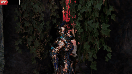 3D类银河城《VELASTER》现已登陆Steam 预计12月开启抢先体验