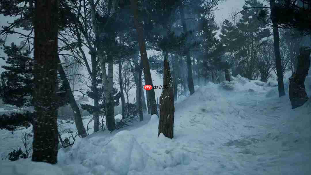 多种武器杀鬼子！国产抗日FPS《抵抗者》新实机预告