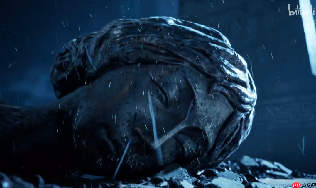 多种武器杀鬼子！国产抗日FPS《抵抗者》新实机预告