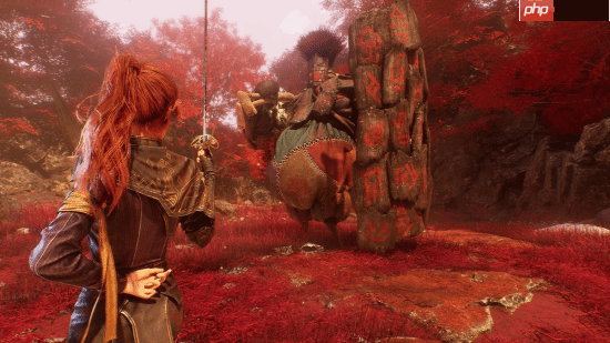 口碑反转！《光与影》黑子集体道歉：我错得离谱