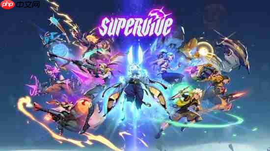 优胜劣汰 弱肉强食！韩国业界加速终止业绩不佳游戏