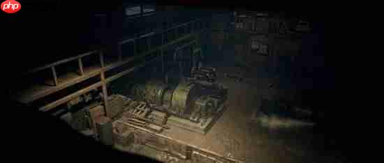 国产抗日新游《抵抗者》实机演示要来了！官方准时交卷