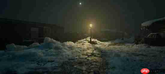 国产抗日新游《抵抗者》实机演示要来了！官方准时交卷