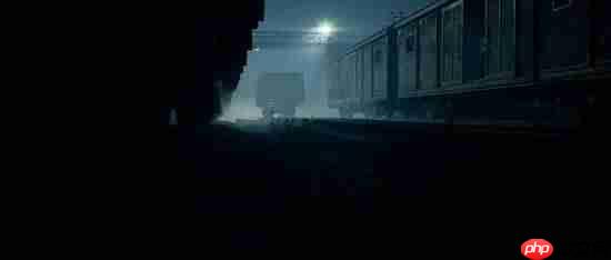 国产抗日新游《抵抗者》实机演示要来了！官方准时交卷