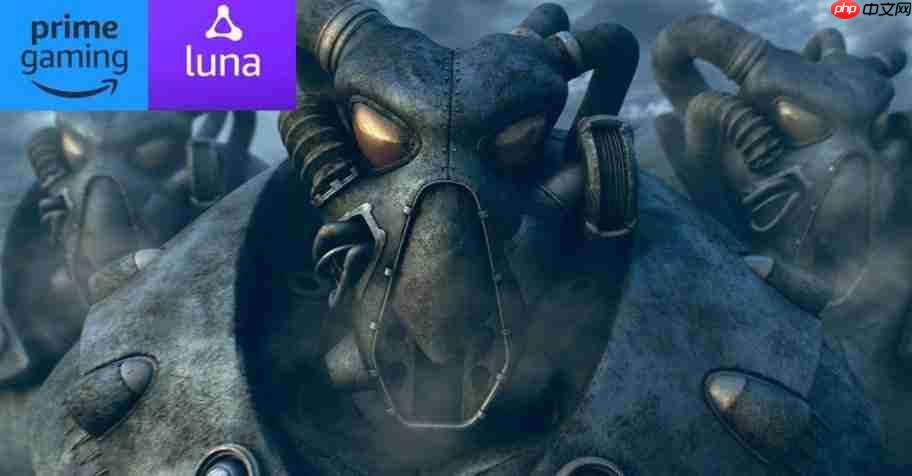 “喜加一”周报（12.26-1.1）：《极乐迪斯科》速领