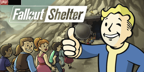 曝《辐射》IP新真人节目筹备中！改编自上亿次下载知名作品