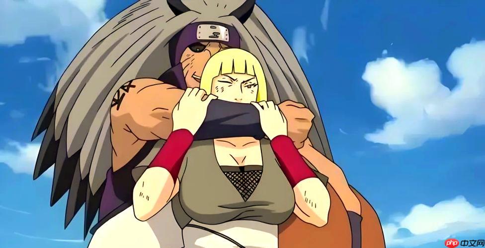 云火影忍者游戏怎么强化装备词条_云火影忍者游戏词条强化方法【教程】