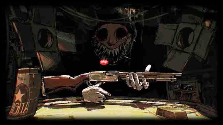 轮盘赌游戏《恶魔轮盘》销量超800万 主机版延期至26年发售