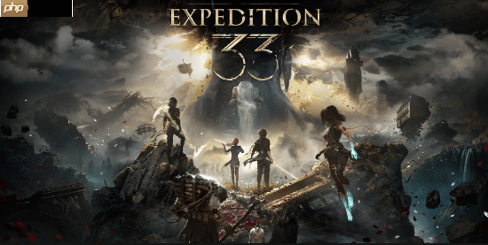 果然还是？知名游戏社区年度最佳游戏出炉