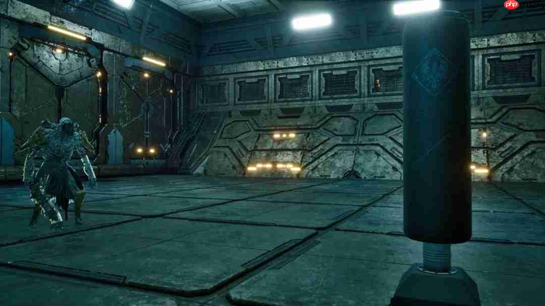 《噬血代码2》世界观及角色情报 据点中也能泡温泉