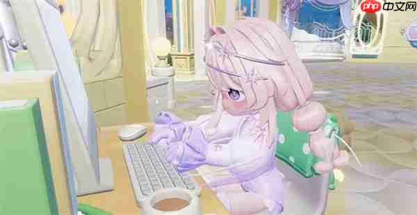 心动小镇隐藏成就畅销作家获取攻略