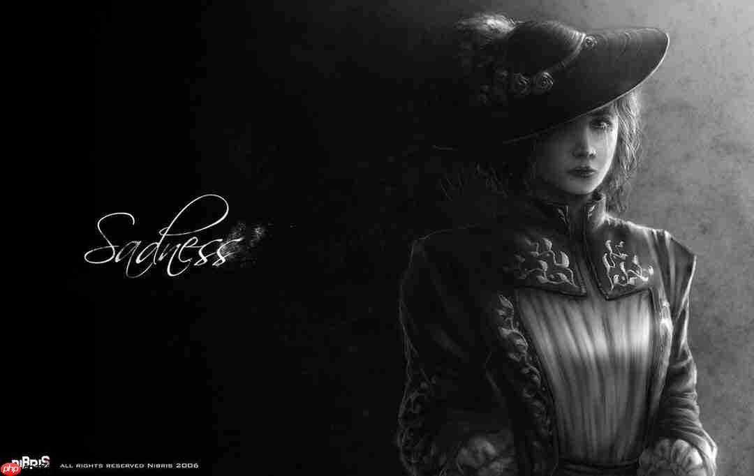 Bloober称其神秘任天堂独占将让《生化危机》粉丝感到满意