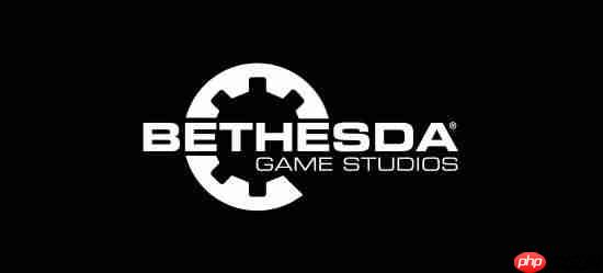 什么叫RPG游戏？连B社的制作人都不太清楚