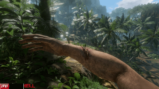 焕发第二春！外媒曝《绿色地狱》在线人数近期大幅回升