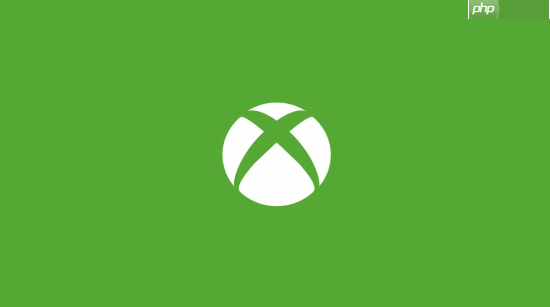 微软急了!回应Xbox“强制暴利”传闻：没那么夸张